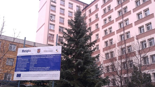 specialist-mavromati